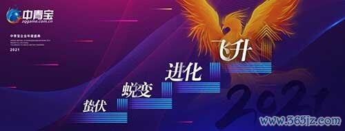 图1.jpg