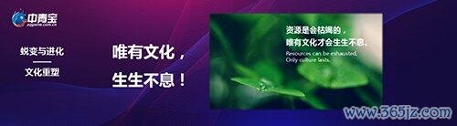 图5.jpg