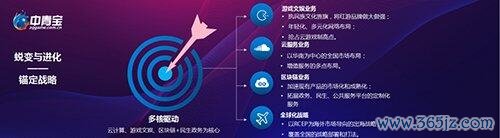 图4.jpg