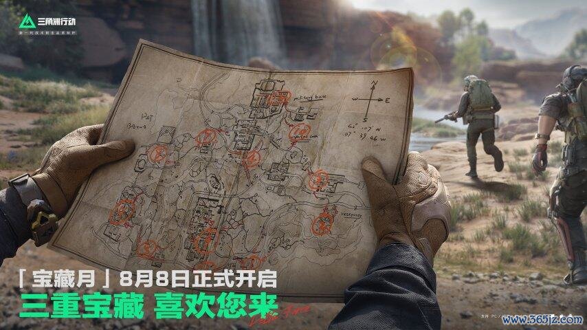 图片1.0.jpg