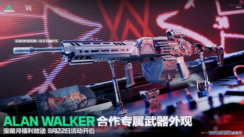 图片3.0.jpg
