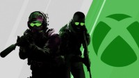 曝Xbox平台出现《CS2》官方俱乐部：要登陆Xbox了?