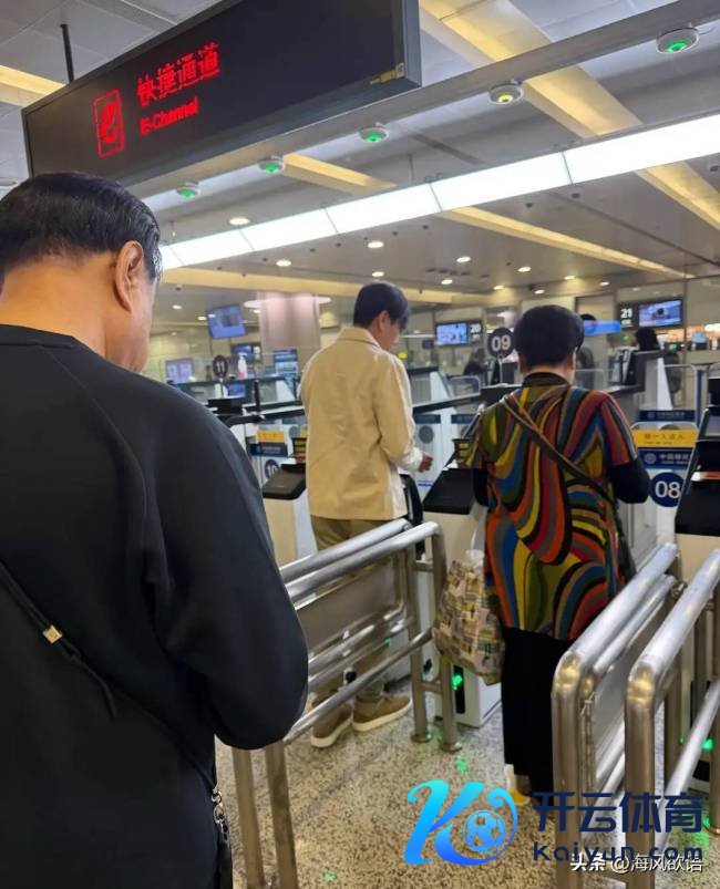 伊能静秦昊儿子米粒近照 寂寥懂事太圈粉